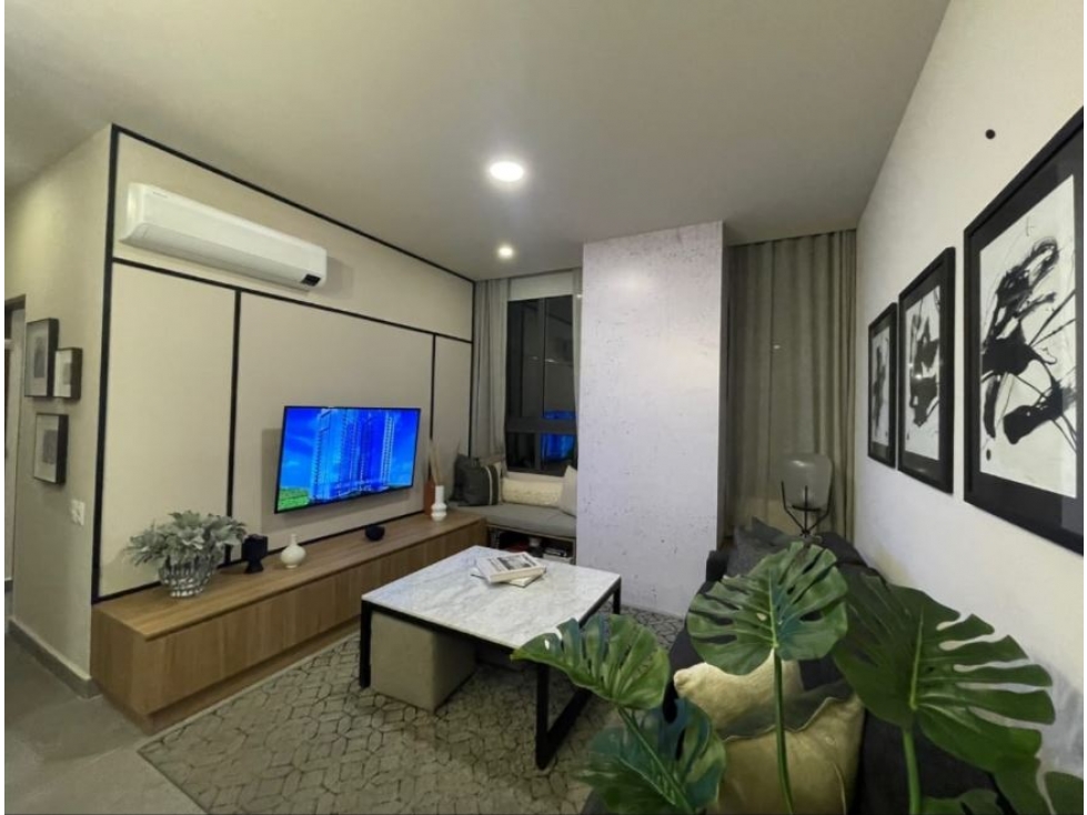 VENTA DE DEPARTAMENTO EN REPUBLICA MONTERREY N.L. A 6 M DE SAN PEDRO — foto 3