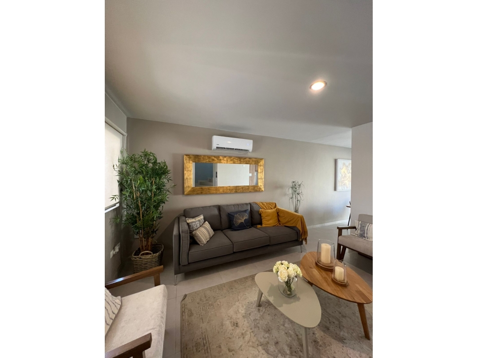VENTA DE CASAS EN DOMINIO CUMBRES, EXCELENTE OPORTUNIDAD. - 2