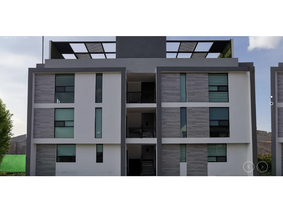 VENTA DE DEPARTAMENTOS EN LINDA VISTA, EXCELENTE UBICACION