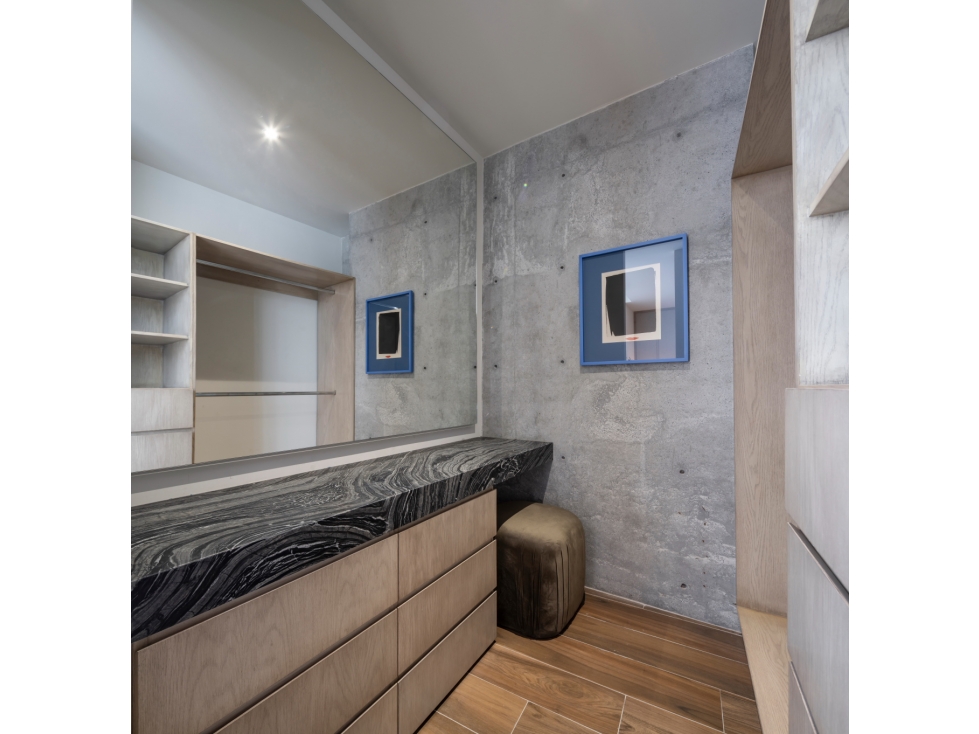 VENTA DE DEPARTAMENTOS EN SAN NICOLAS, EXCELENTE UBICACION - 6