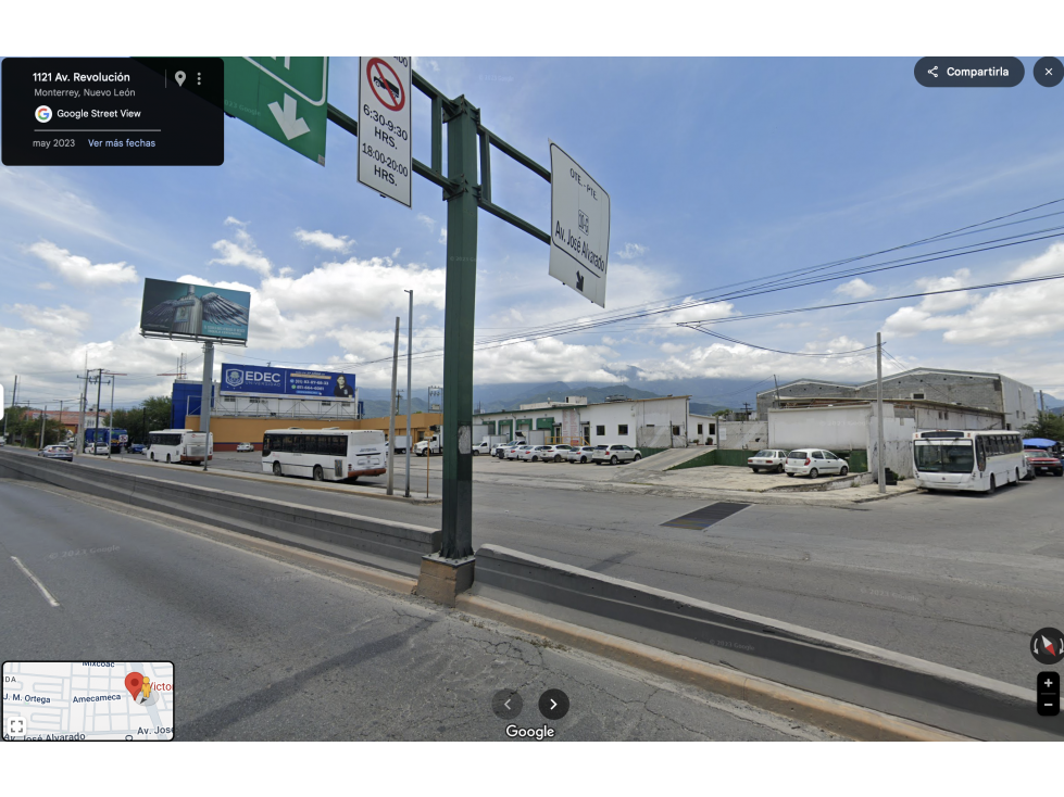 PREVENTA DE DEPARTAMENTOS EN AV. REVOLUCION, EXCELENTE UBICACION — foto 4