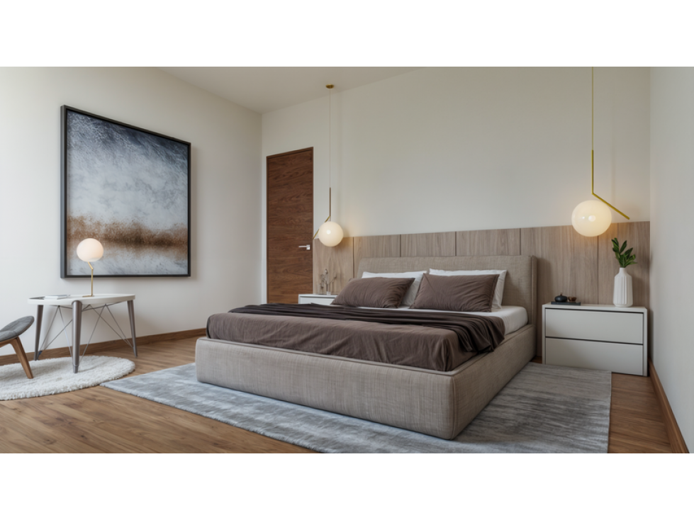 CASA NUEVA DE LUJO EN VENTA EN CARRETERA NACIONAL, EL BARRO MONTERREY — foto 2