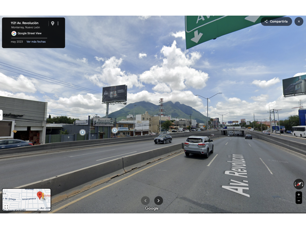 PREVENTA DE DEPARTAMENTOS EN AV. REVOLUCION, EXCELENTE UBICACION — foto 6