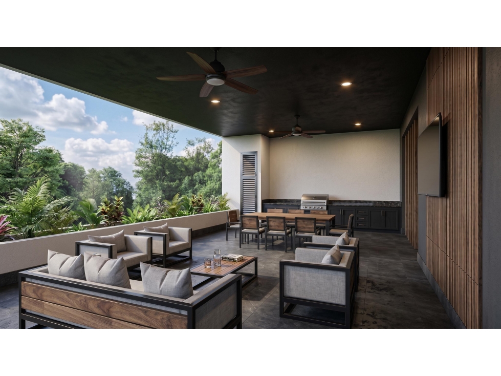 VENTA DE TERRENOS EN LA LEONA SANTIAGO N.L., UBICACION PRIVILEJIADA — foto 6