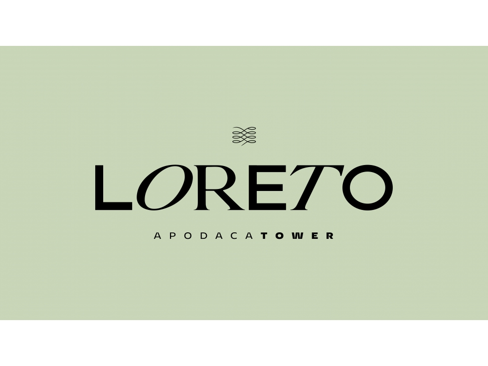 VENTA DE DEPARTAMENTOS EN LORETO APODACA N.L., EXCELENTE UBICACION - 3