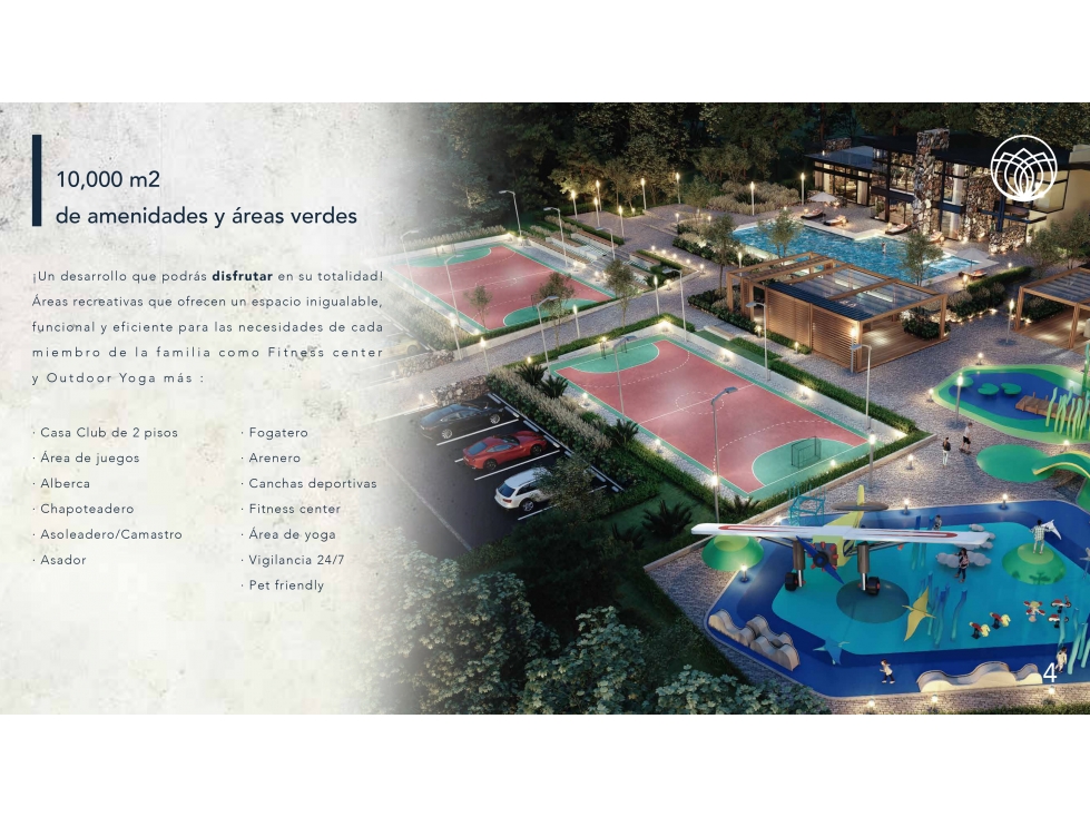 VENTA DE TERRENOS RESIDENCIALES EN VIÑEDOS SICILIA, CARRETERA NACIONAL — foto 2