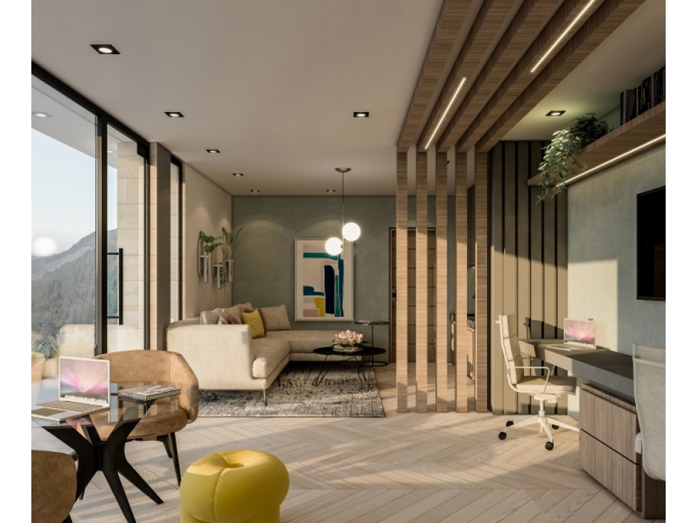 VENTA DE TERRENOS RESIDENCIALES EN CARRETERA NACIONAL, LAS MISIONES - 2