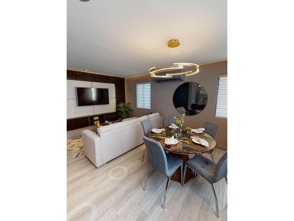 VENTA DE DEPARTAMENTOS EN LINDA VISTA, EXCELENTE UBICACION — foto 3