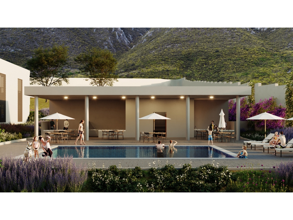 VENTA DE DEPARTAMENTO EN VILLAS LA RIOJA, CARRETERA NACIONAL — foto 3
