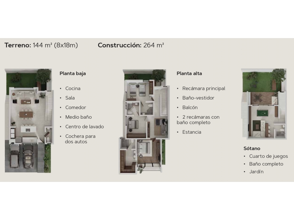 VENTA DE CASAS DE LUJO EN CUMBRES ELITE PREMIER, EXCELENTE UBICACION — foto 2