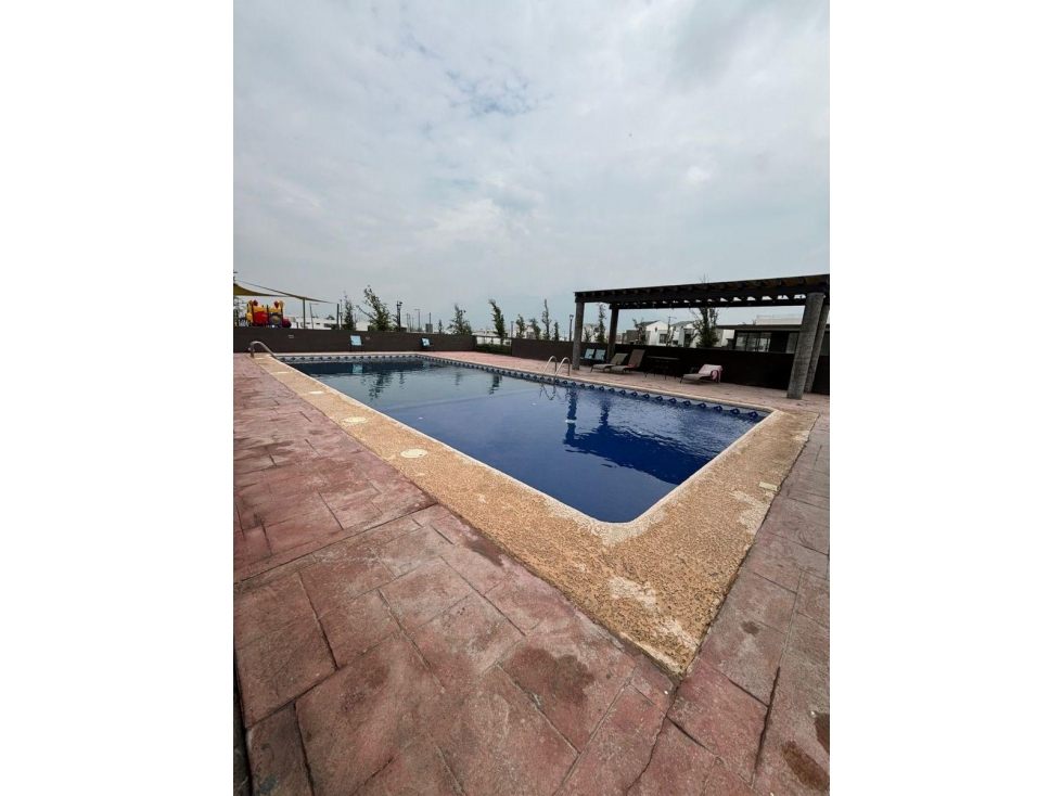 Casas en Venta en Dominio Cumbres García Desde $3.1 MDP 3 Recámaras — foto 2