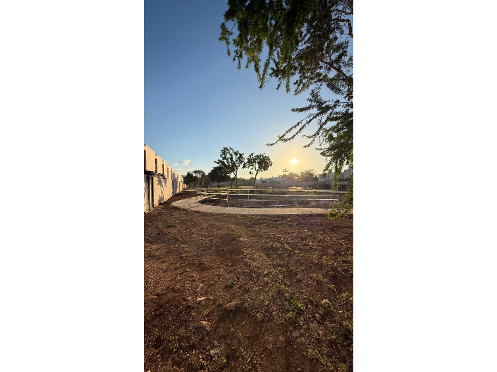 CASA EN VENTA EN MÉRIDA ZONA ALTABRISA / CHOLUL — foto 3