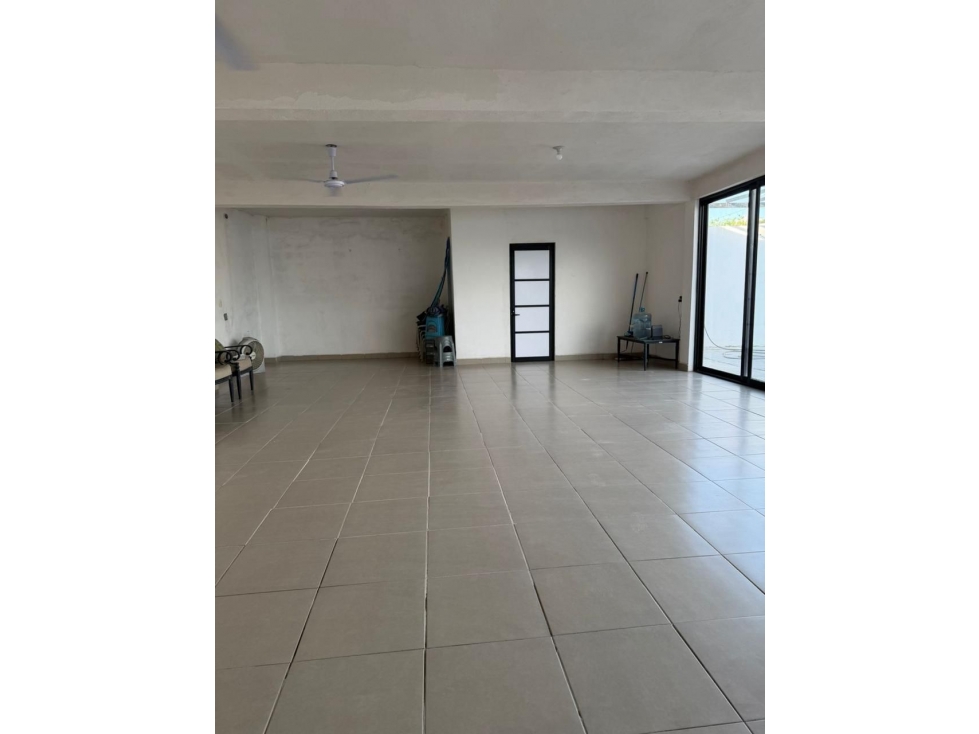 QUINTA CAMPESTRE EN VENTA EN VALLE DE ZUAZUA N.L. - 6