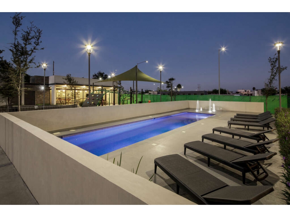 VENTA DE DEPARTAMENTOS EN SAN NICOLAS, EXCELENTE UBICACION - 3