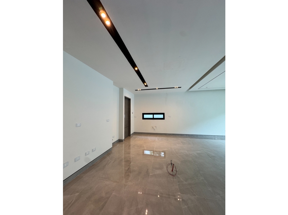 CASA DE LUJO EN VENTA EN AYSSO EL YERBANIZ, SANTIAGO N.L. — foto 4