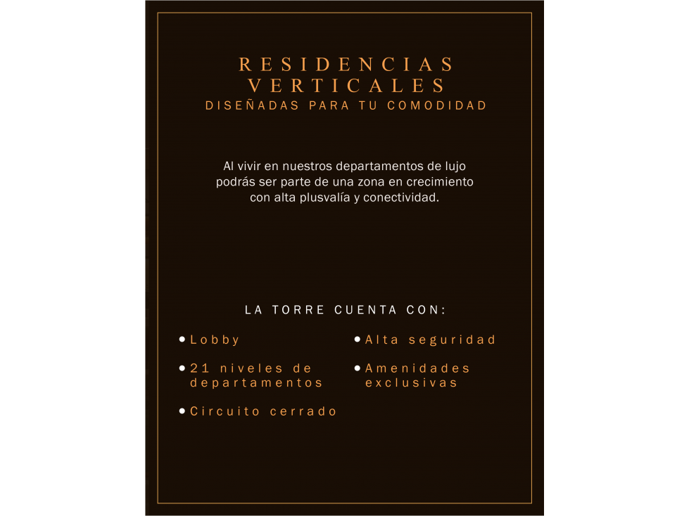 DEPARTAMENTO DE 3 RECAMARAS A 4 MINUTOS DEL TEC - ENTREGA INMEDIATA — foto 6