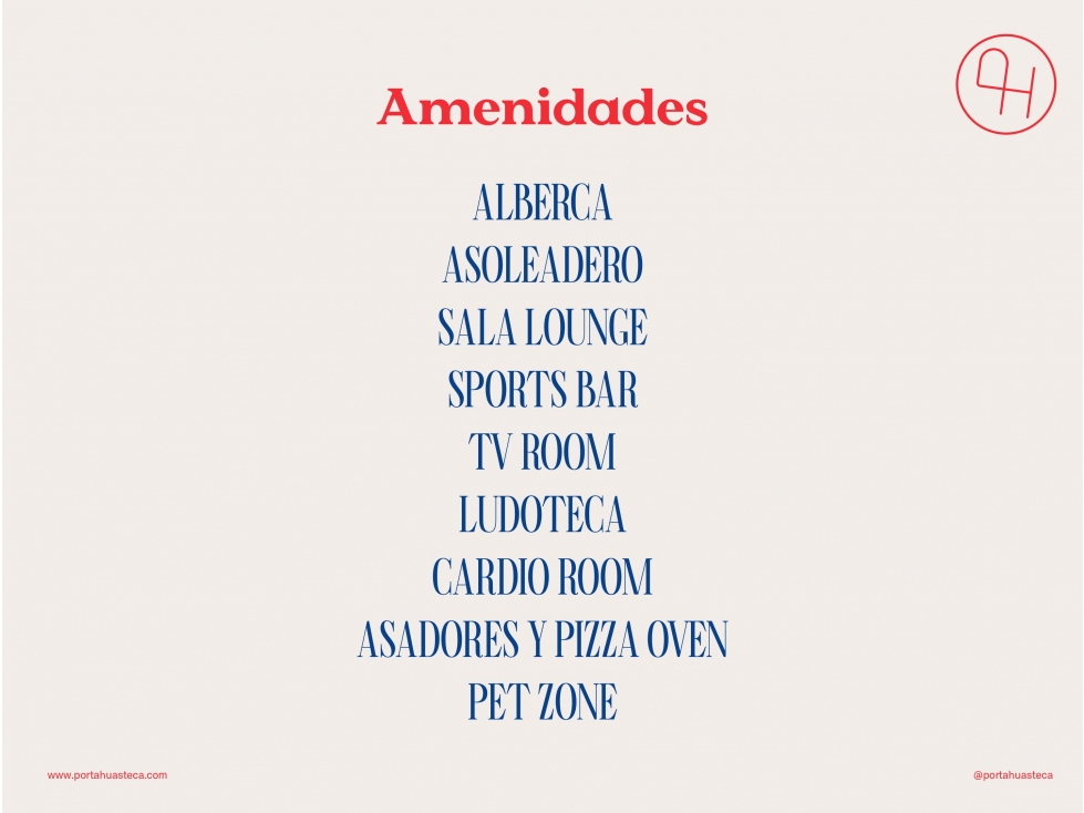 VENTA DE DEPARTAMENTOS EN LAS HUASTECAS, SANTA CATARINA N.L. - 4