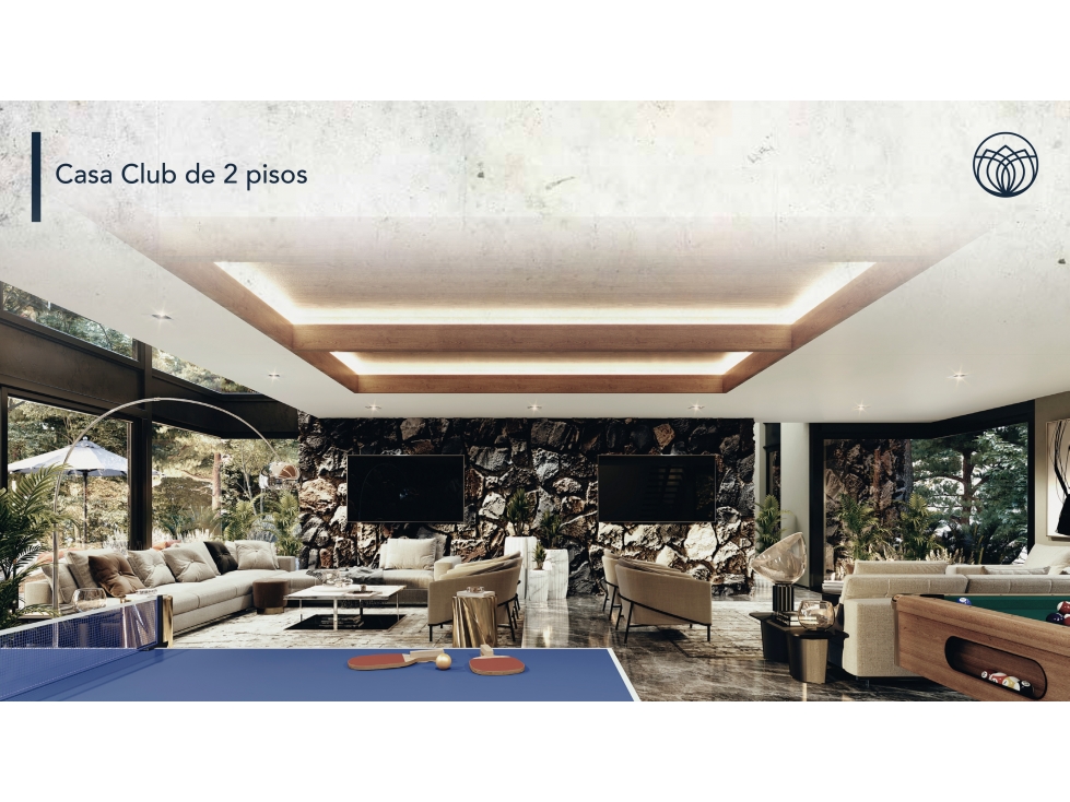 VENTA DE TERRENOS RESIDENCIALES EN VIÑEDOS SICILIA, CARRETERA NACIONAL — foto 3