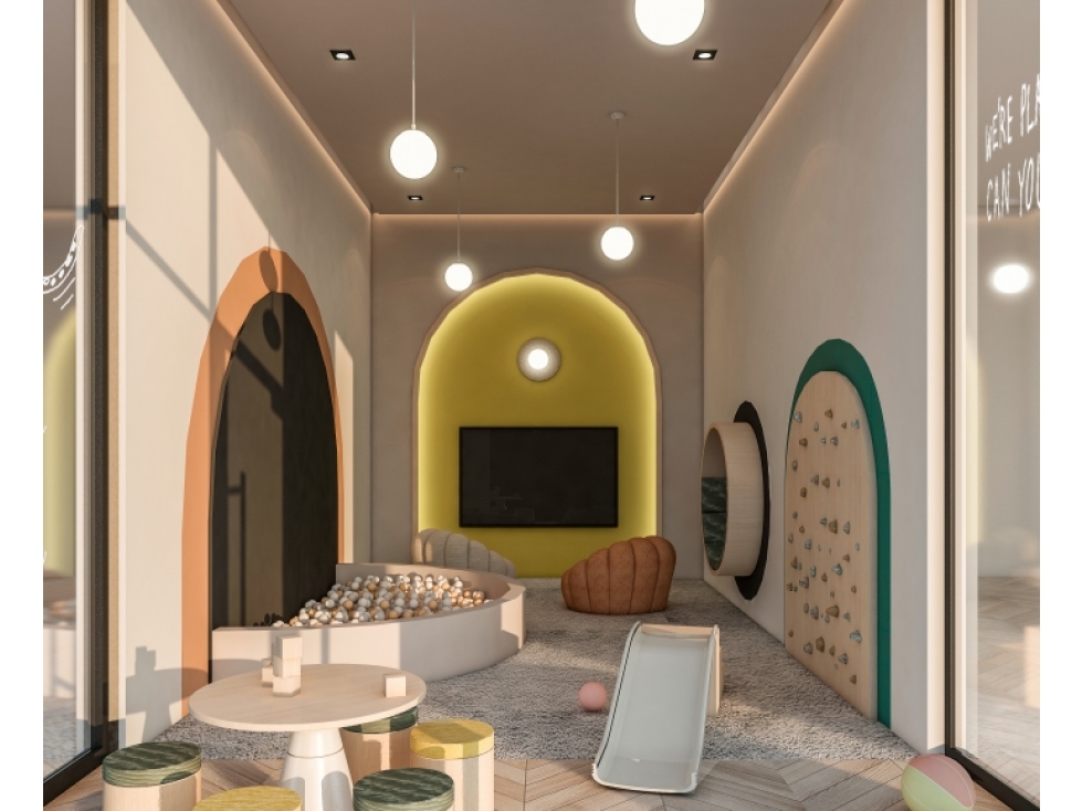 VENTA DE TERRENOS RESIDENCIALES EN CARRETERA NACIONAL, LAS MISIONES - 3
