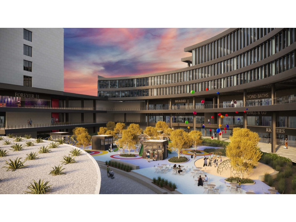 VENTA DE DEPARTAMENTOS EN CUMBRES, EXCELENTE UBICACION — foto 4