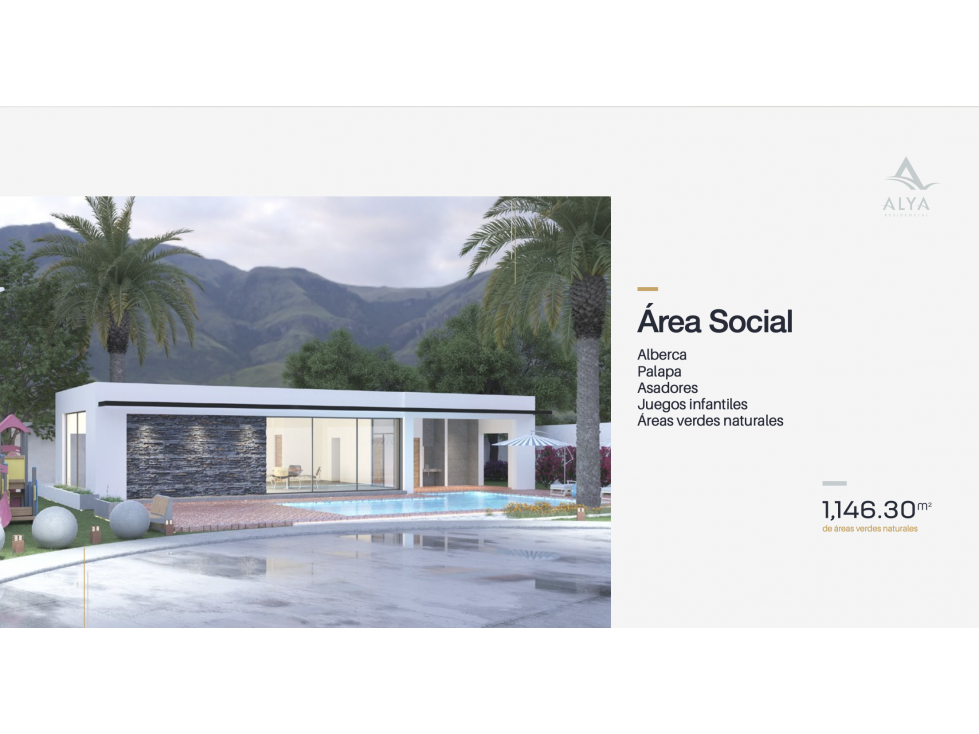 VENTA DE TERRENO PLANO EN CARRETERA NACIONAL, EXCELENTE UBICACION - 4