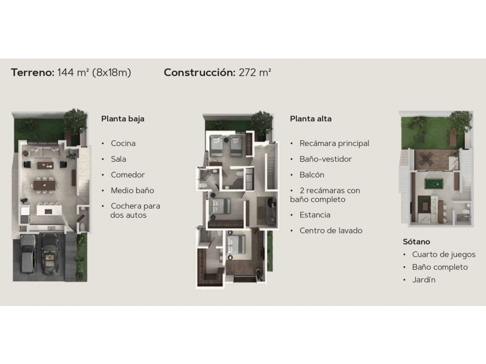 VENTA DE CASAS DE LUJO EN CUMBRES ELITE PREMIER, EXCELENTE UBICACION — foto 3