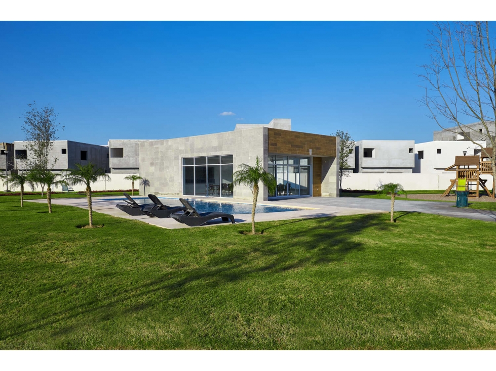 VENTA DE CASAS EN ANAHUAC, ESCOBEDO N.L. EXCELENTE UBICACION - 6