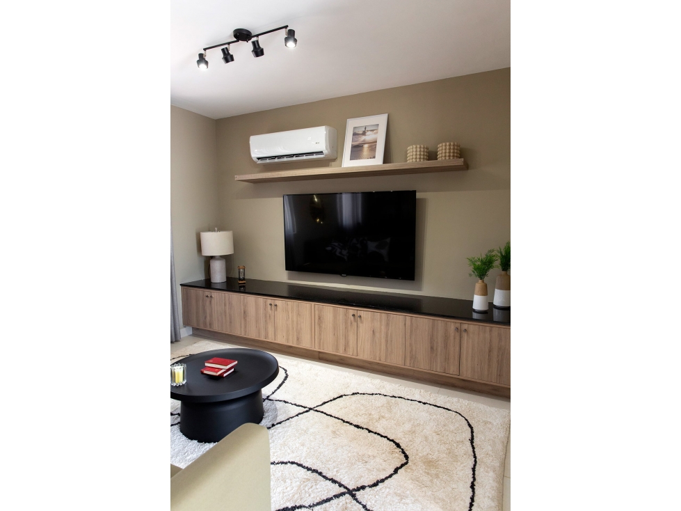 VENTA DE CASAS EN CARRETERA NACIONAL, MTY EXCELENTE UBICACION — foto 6