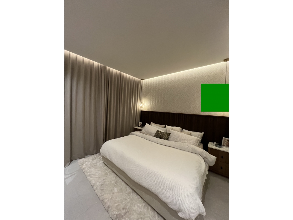 EVENTA DE DEPARTAMENTOS EN AV, RUIZ CORTINES GDL A 7 M DE PASEO LA FE - 3