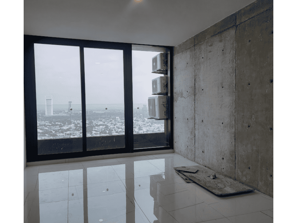 VENTA DE DEPARTAMENTO A CUADRAS DEL TEC DE MTY, EXCELENTE UBICACION — foto 5