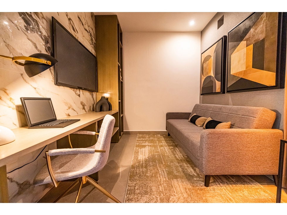 VENTA DE CASAS EN SANTIAGO N.L. , EXCELENTE UBICACION A M DEL CENTRO — foto 5