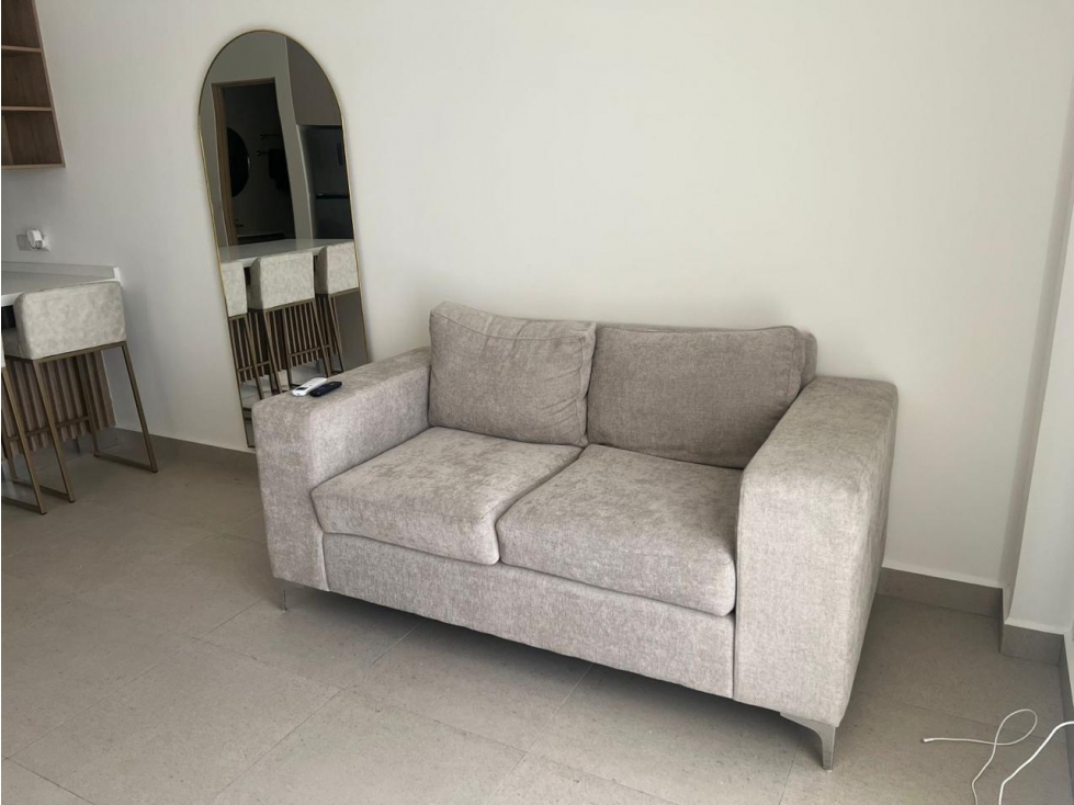 VENTA DE DEPARTAMENTO EN CHEPEVERA MONTERREY N.L. EXCELENTE UBICACION — foto 3