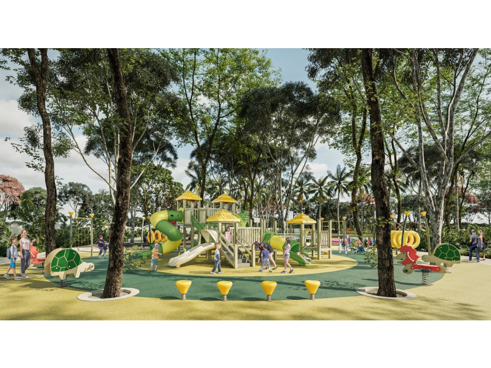 TERRENOS EN VENTA EN HUNUCMÁ, YUCATÁN - 4