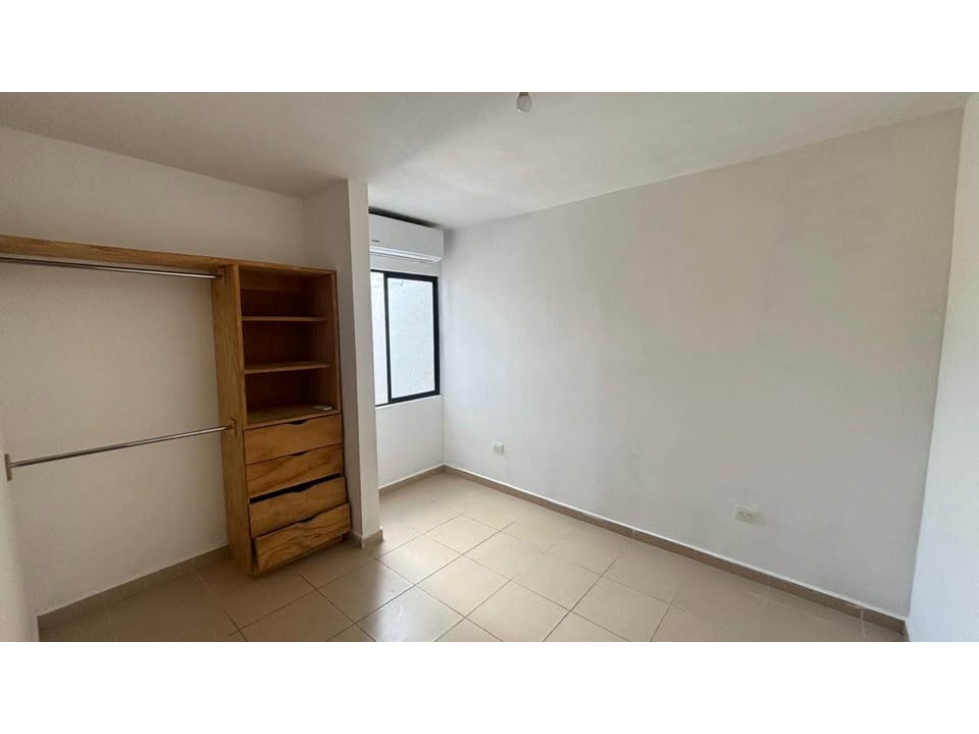 CASA EN VENTA EN ALTARIA RESIDENCIAL APODACA N.L. — foto 3