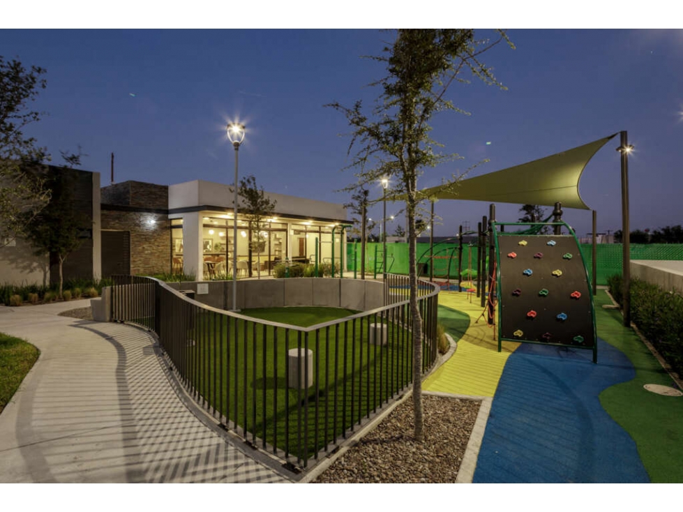 VENTA DE DEPARTAMENTOS EN SAN NICOLAS, EXCELENTE UBICACION - 4