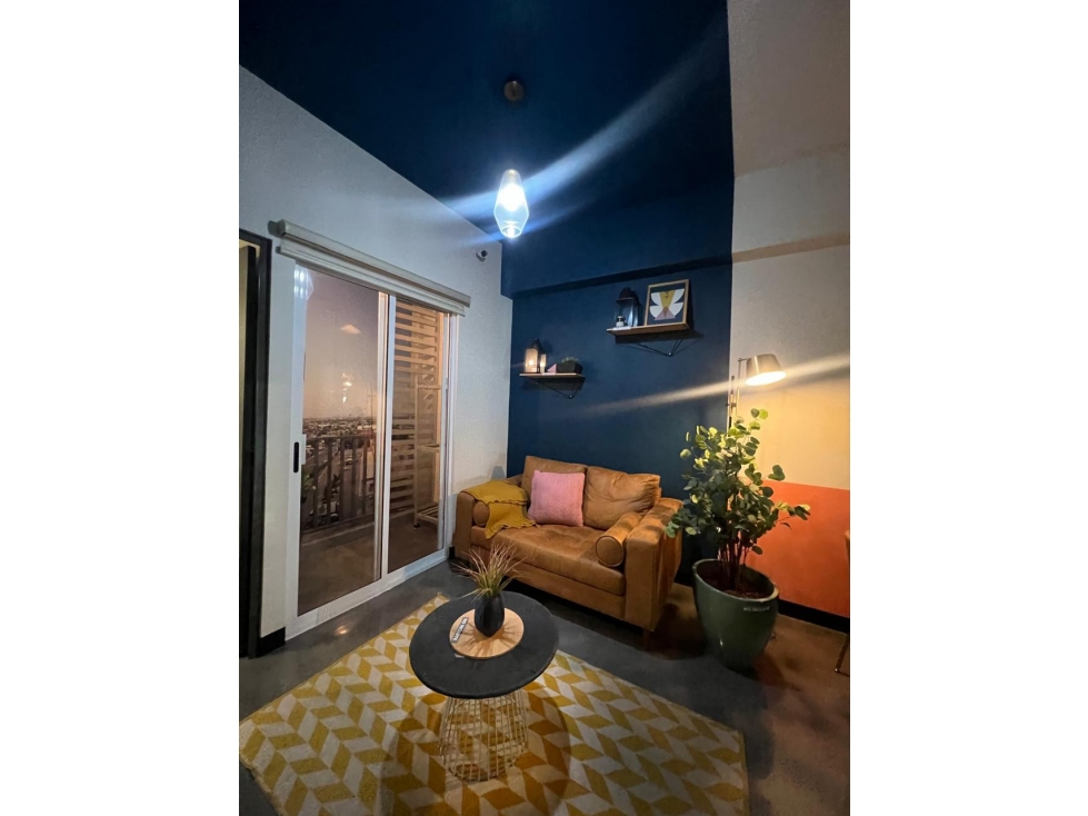 VENTA DE DEPARTAMENTOS EN GUADALUPE N.L, EXCELENTE UBICACION - 3