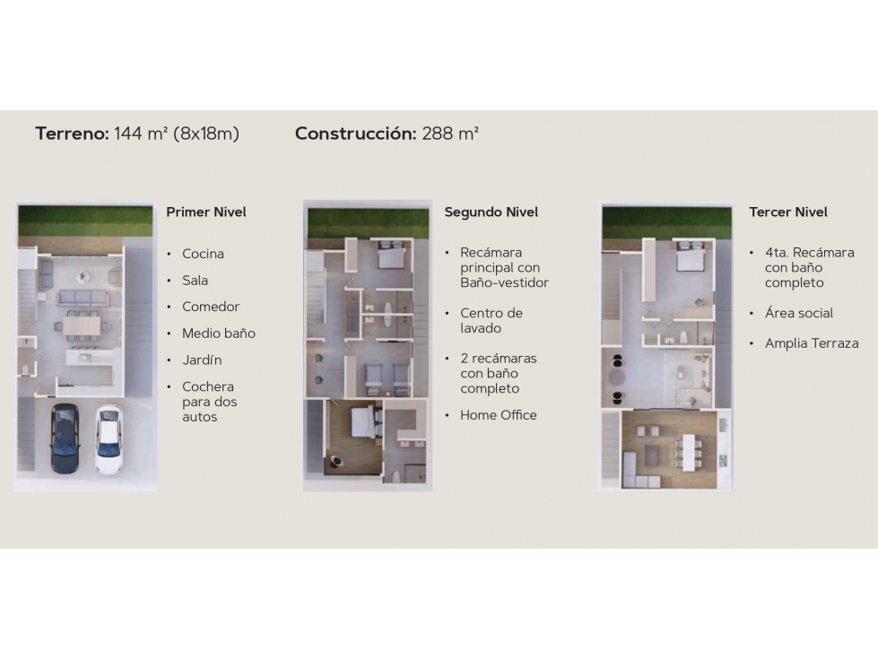 VENTA DE CASAS DE LUJO EN CUMBRES ELITE PREMIER, EXCELENTE UBICACION — foto 4