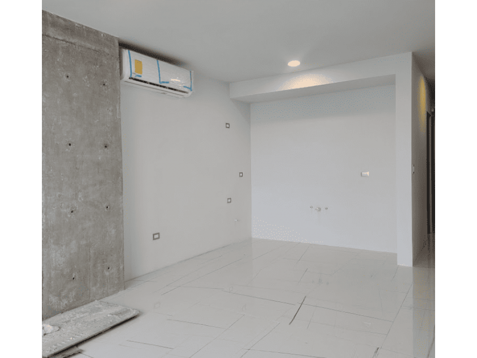 VENTA DE DEPARTAMENTO A CUADRAS DEL TEC DE MTY, EXCELENTE UBICACION — foto 6
