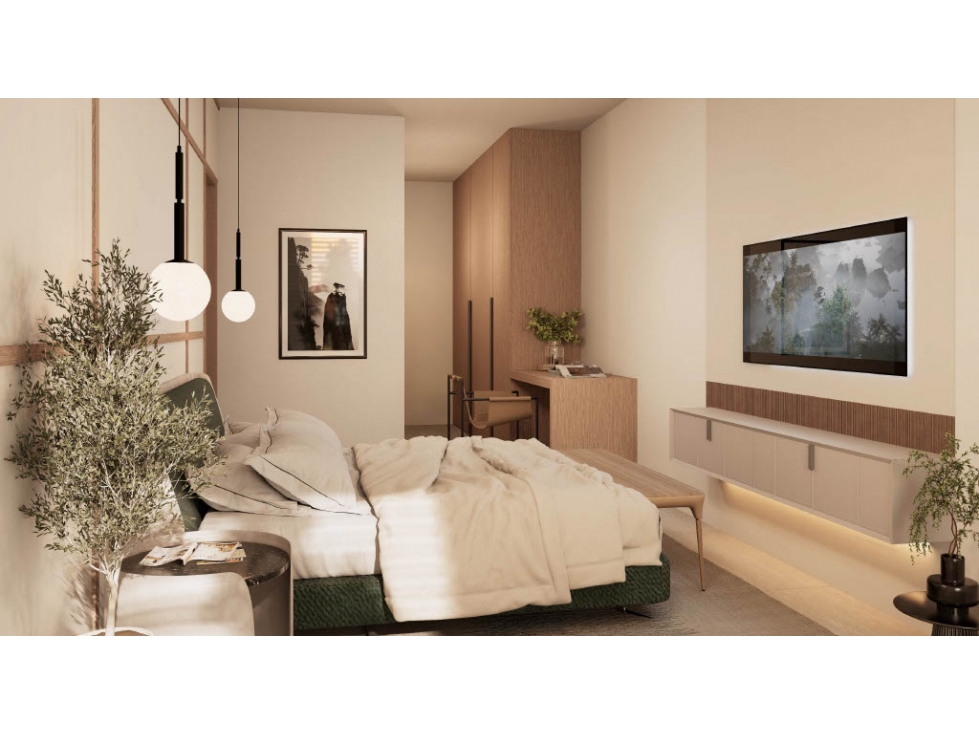 VENTA DE DEPARTAMENTOS EN ZONA SUR DE MONTERREY, A MINUTOS DEL TEC — foto 6