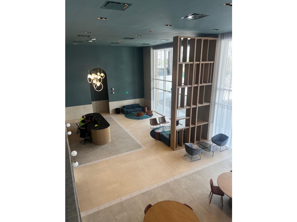 VENTA DE DEPARTAMENTO EN CHEPEVERA MONTERREY N.L. EXCELENTE UBICACION — foto 4