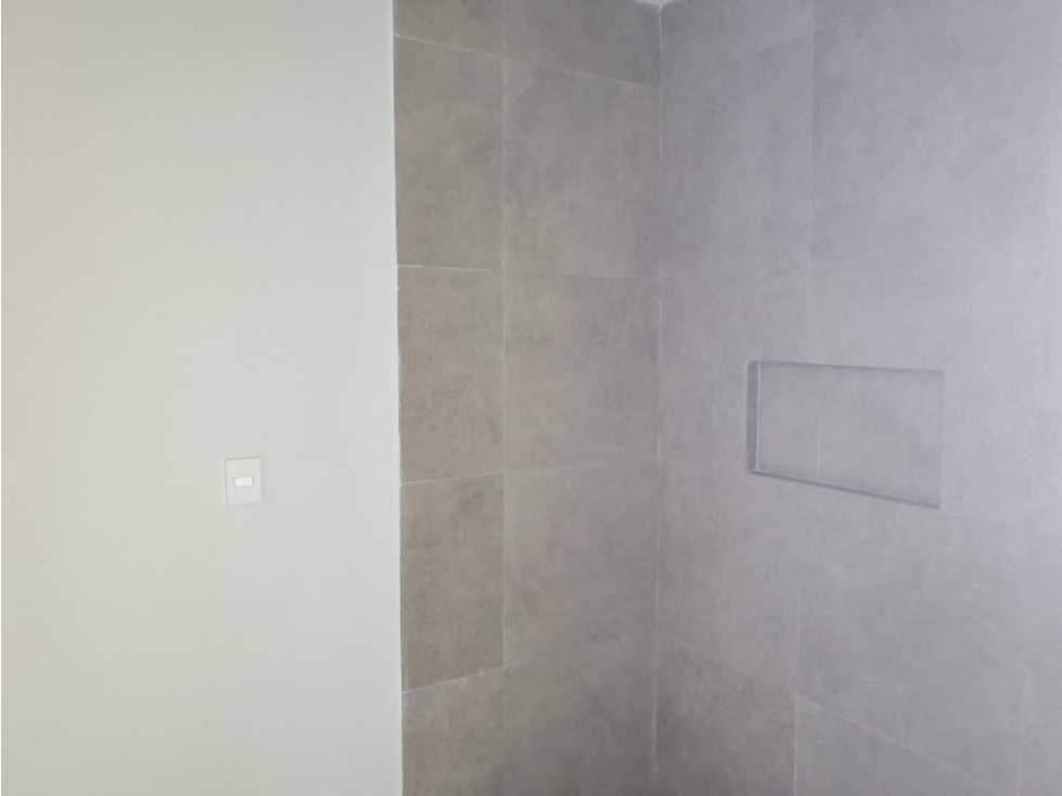 VENTA DE DEPARTAMENTO EN MITRAS CENTRO, MONTRERREY N.L. — foto 4