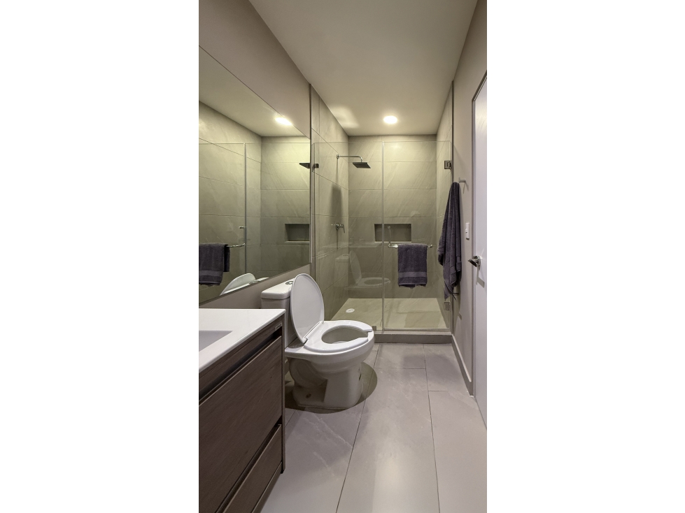 VENTA DE DEPARTAMENTOS EN SANTA CATARIA, EXCELENTE UBICACION — foto 4
