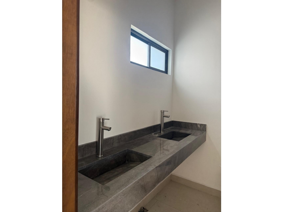 CASA EN VENTA EN ÁLAMO SUR, CARRETERA NACIONAL - 4 RECAMARAS — foto 4