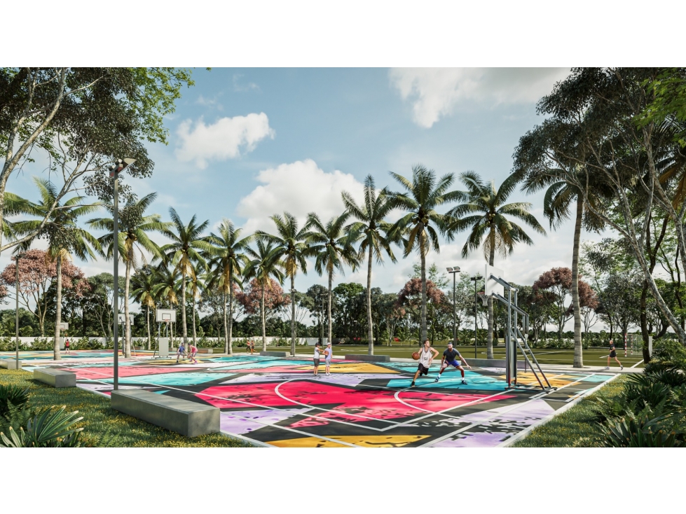TERRENOS EN VENTA EN HUNUCMÁ, YUCATÁN - 5