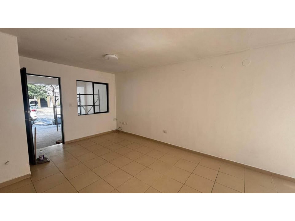 CASA EN VENTA EN ALTARIA RESIDENCIAL APODACA N.L. — foto 4