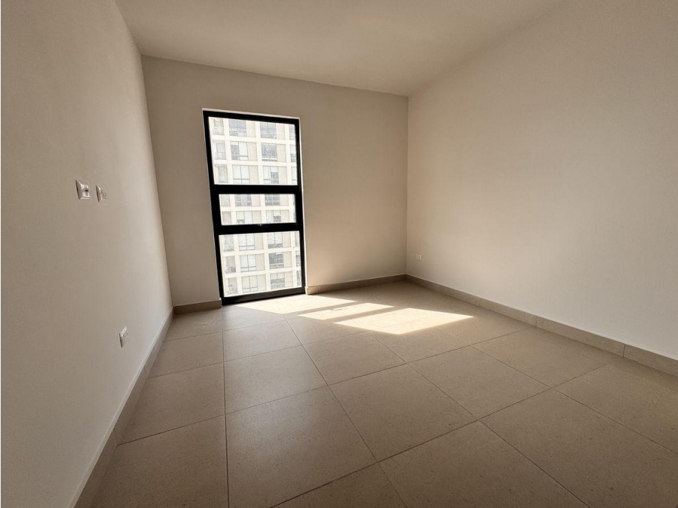 VENTA DE DEPARTAMENTOS EN HEROES 47 A 2 MINUTOS DE SANTA LUCIA — foto 4