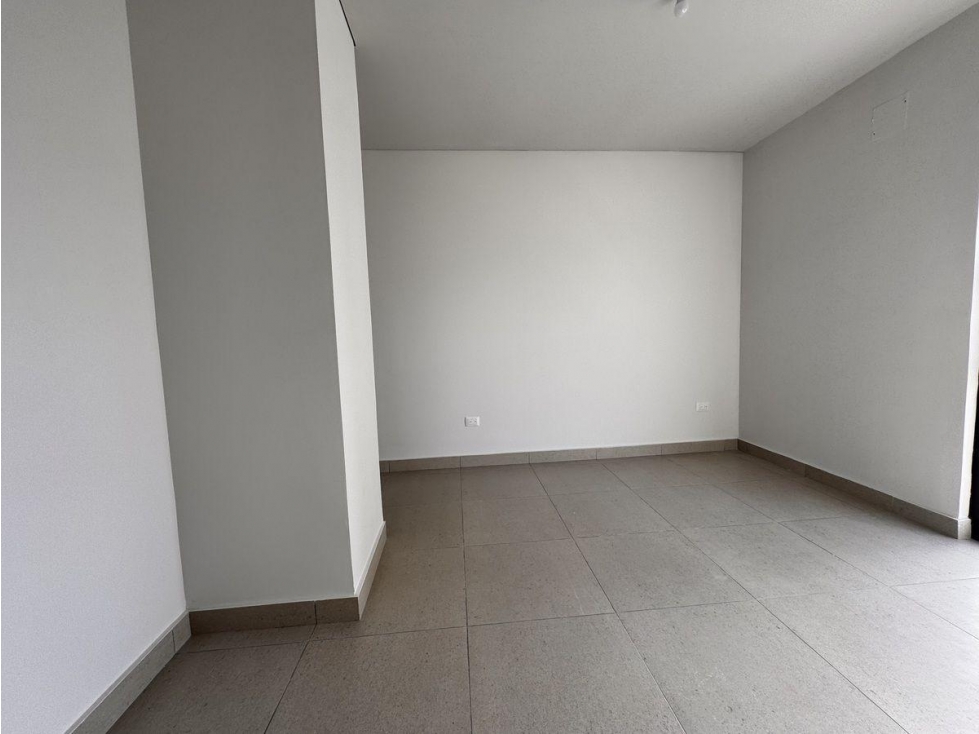 VENTA DE DEPARTAMENTOS EN HEROES 47 A 2 MINUTOS DE SANTA LUCIA — foto 5