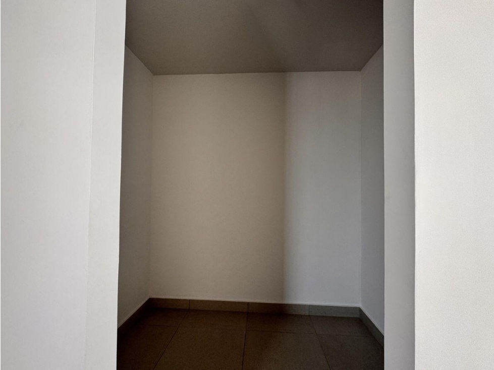 VENTA DE DEPARTAMENTOS EN HEROES 47 A 2 MINUTOS DE SANTA LUCIA — foto 6