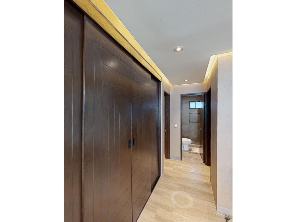 VENTA DE DEPARTAMENTOS EN LINDA VISTA, EXCELENTE UBICACION — foto 6
