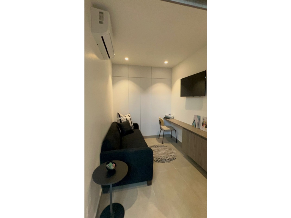 VENTA DE DEPARTAMENTOS EN CUMBRES DEL VALLE MTY. EXCELENTE UBICACION — foto 5